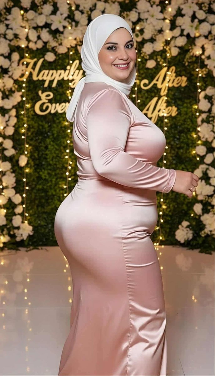 🕋🕌📿💉🍑Rowan Ahmed.27k🍑💉📿🕋🕌 tweet media