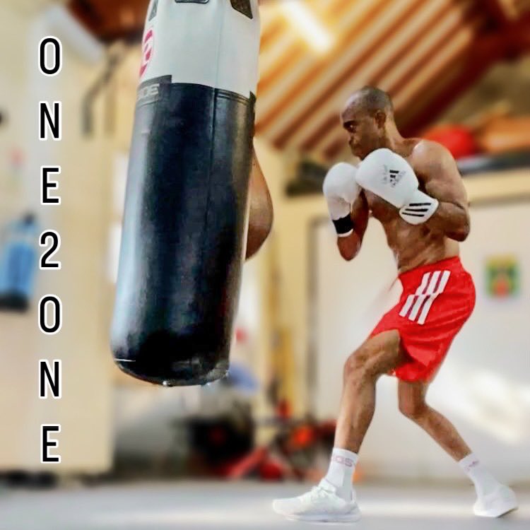 KeltonMckenzie1's tweet image. Bookings for your one to one boxing fitness and healthy training sessions to get into shape pre - post Christmas early morning workout bookings @ boxercise4health.org 🥊 #OneToOneTraining #StrengthConditioning #FitnessProgrammes #UnityBoxingClub