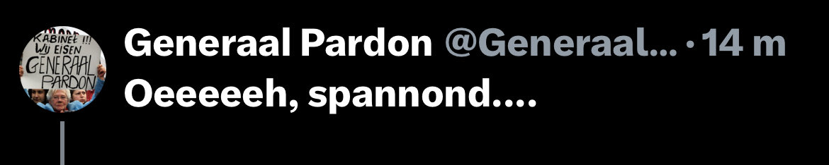 boromiritha's tweet image. … ‘ spannond ‘ … is best spannend 🤣.