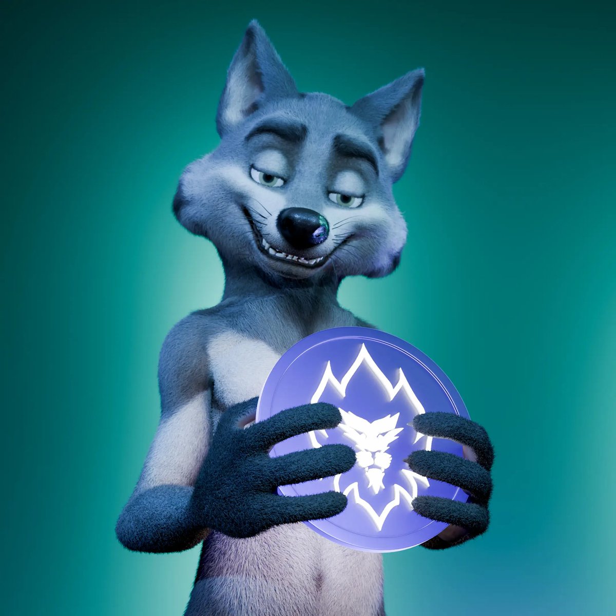 AlexanderU20176's tweet image. It&apos;s one thing to have a good idea; it&apos;s another to execute it flawlessly.

The @wolfswapdotapp team has shown an incredible ability to not just innovate but also to deliver.