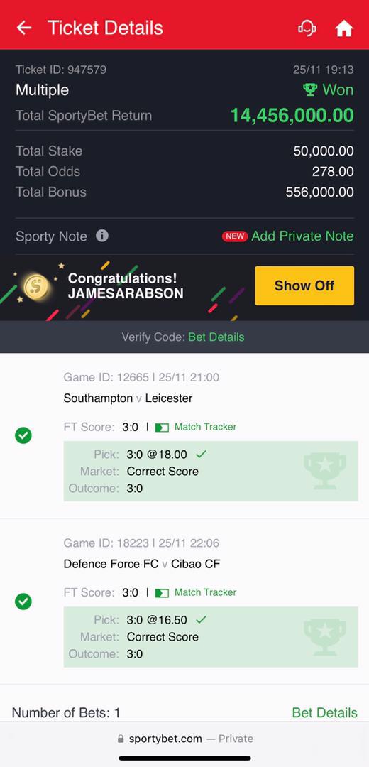 smartfixed36's tweet image. *Remember:*
👇🏻👇🏻👇🏻👇🏻👇🏻👇🏻👇🏻👇🏻👇🏻
*&quot;The future belongs to those who see opportunities before they become obvious to everybody&quot;*

🗣🗣🗣 *START NOW!.*