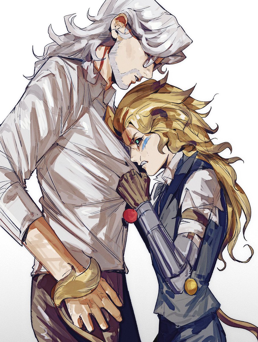 _Shu_0718's tweet image. 