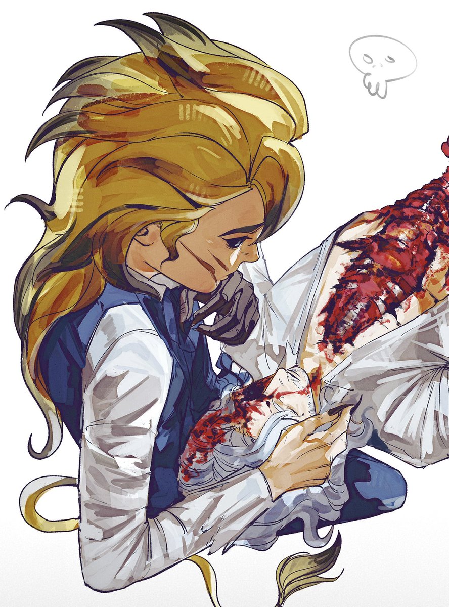 _Shu_0718's tweet image. 