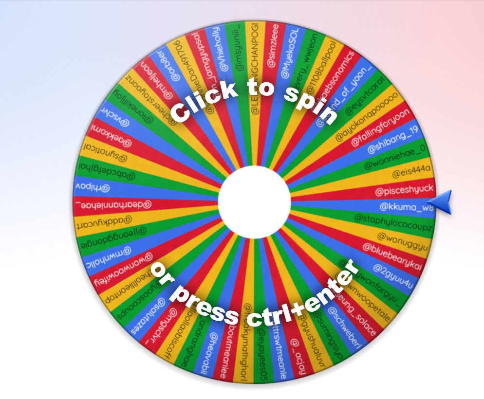 gyumawo_o's tweet image. HELLLOOO MIC TEST! NAKAUWI NA AKOOOO!!

Nalagay ko na rin mga username. 3 mins claiming time with mention!! START ME NG 8:40!