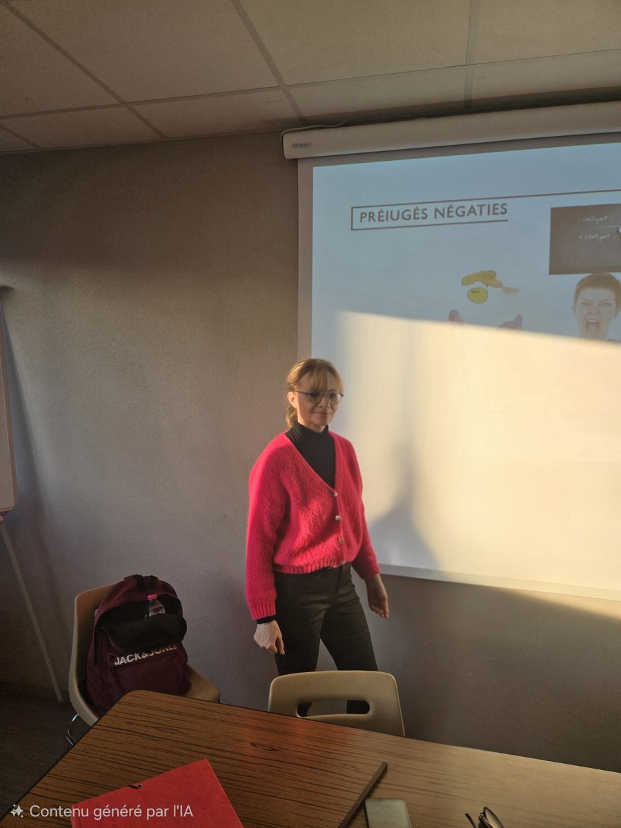 Psy'hope tweet media