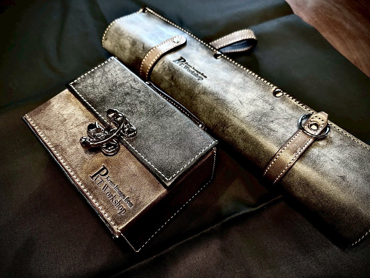 月末決算SALE実施中！ 完成品はオーダーよりもお安くなっております