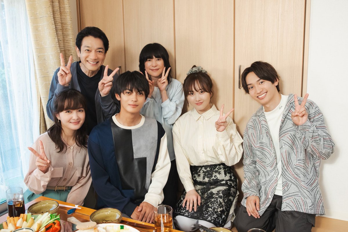 ゆきんぬ (@yuk_iii) / Posts / X