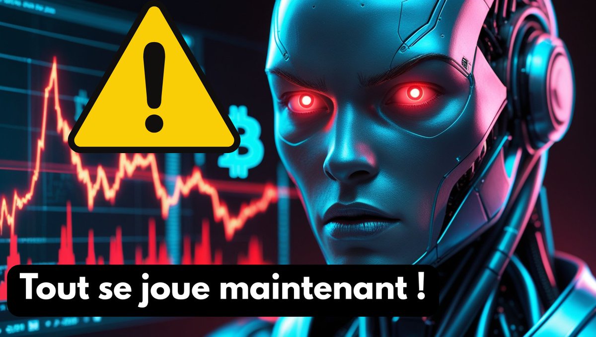 Pulse Invest tweet media