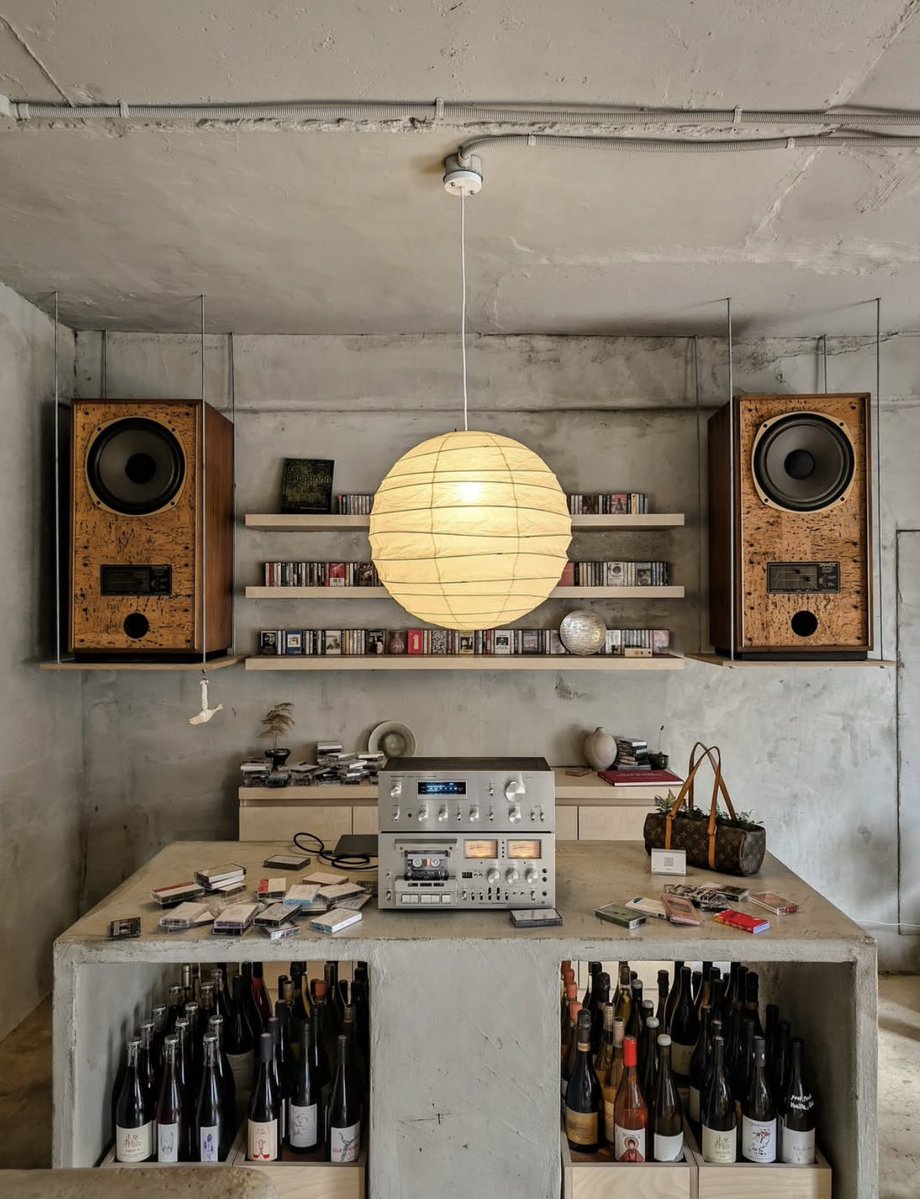 djmarkfarina's tweet image. 