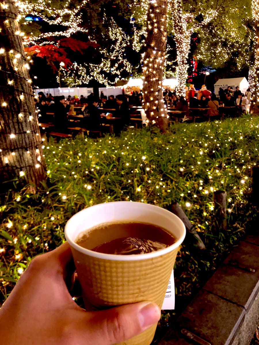 梅子 (@meumeumeko) / Posts / X