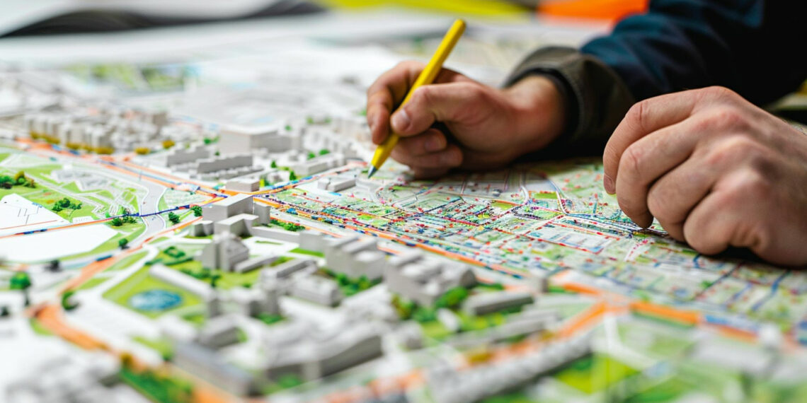 Emsalcom tweet media