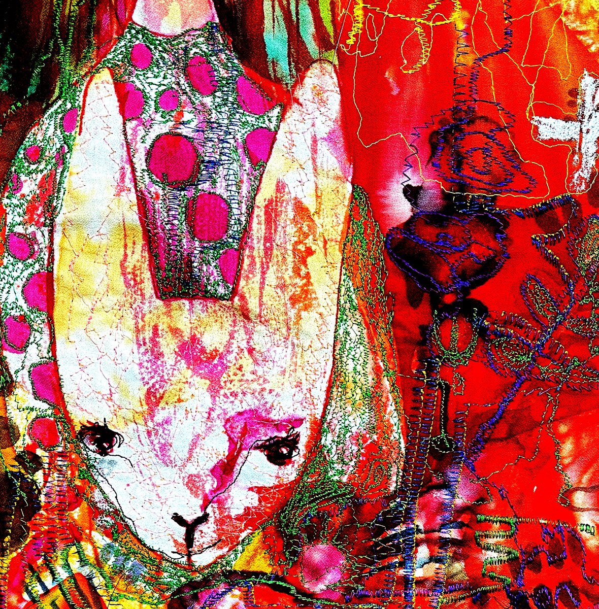 Takeshi Hirashima 平島毅 (@hirashily) / Posts / X