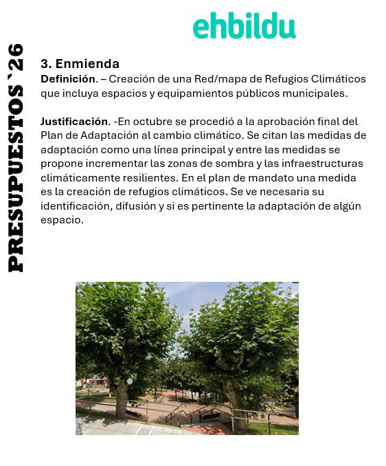 EH Bildu Basauri (@ehbildubasauri) on Twitter photo 