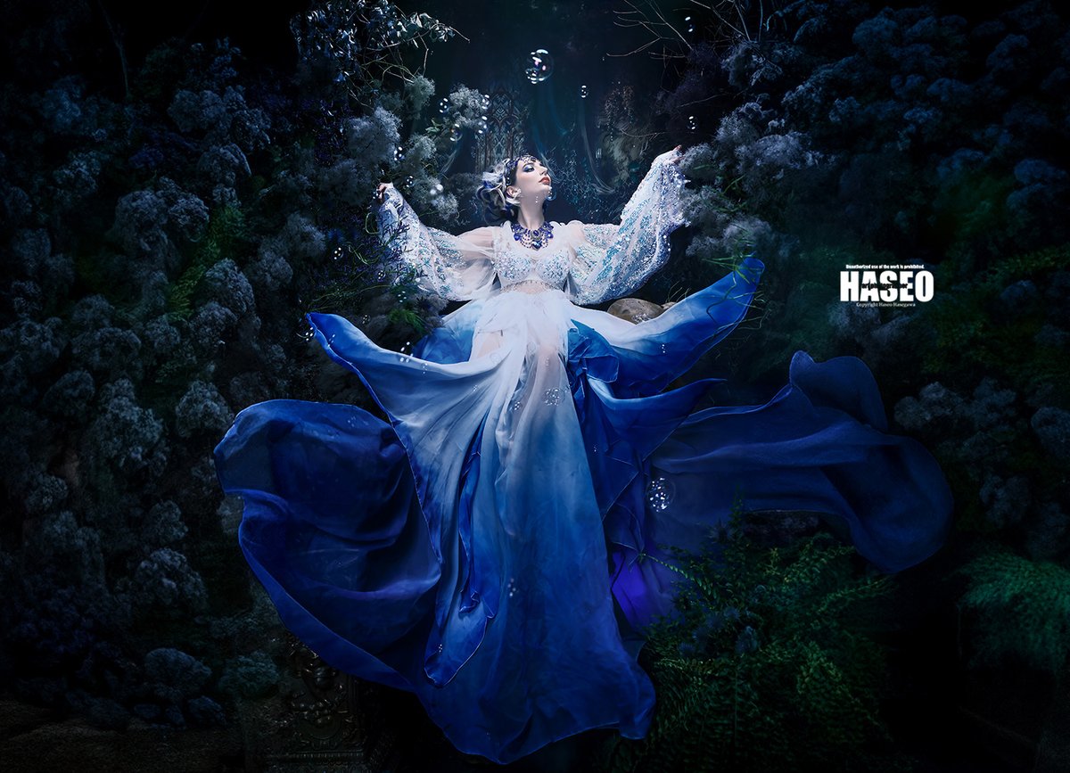 小豆 azuki (@79mg_photo) / Posts / X