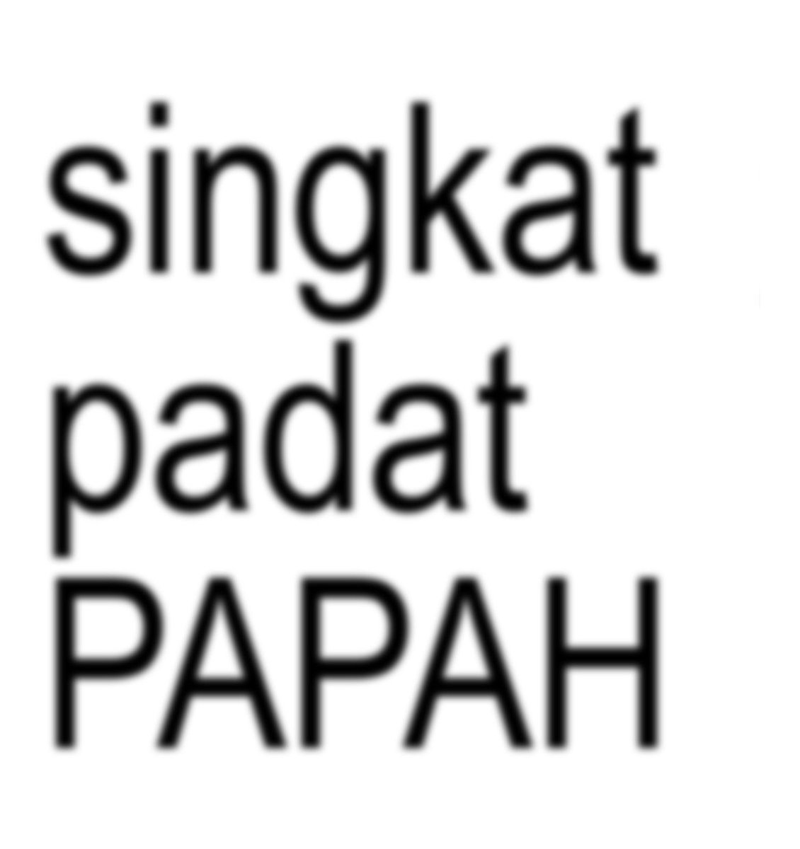 japeng (@jpengmars) on Twitter photo 