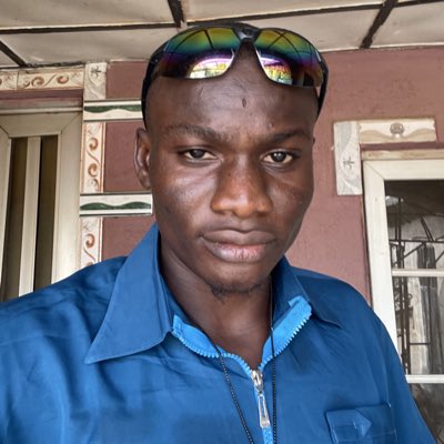 DJ___Willz's tweet photo. #NewProfilePic https://t.co/UrelZx8m8C