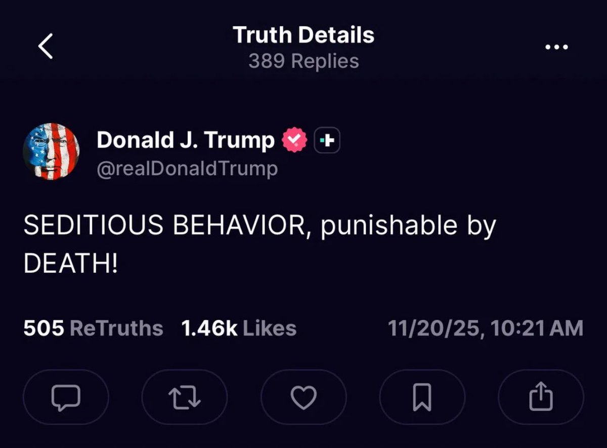 adammocklerr's tweet image. 