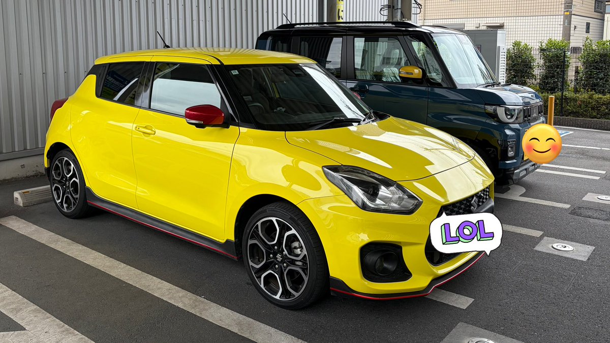 BUTCHY(工房渕)@次はWF2026冬予定 (@gpapabutchy) / Posts / X