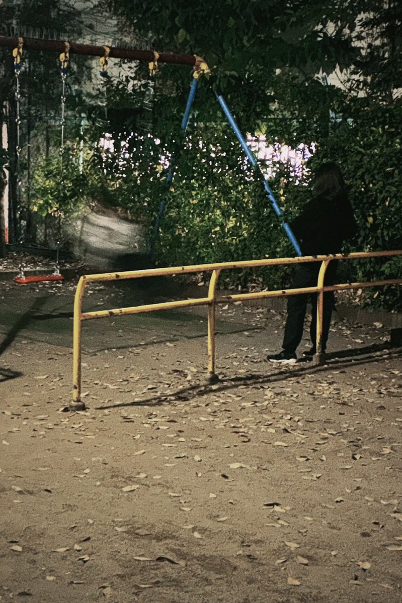 20251126

代田橋べっかんあけています　20:00-朽ちるまで

maps.app.goo.gl/V4F1bGnQYSYb4R…