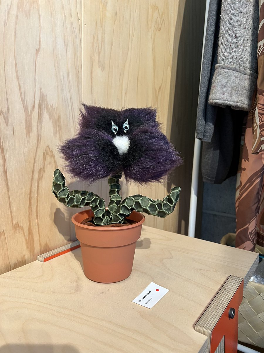 gyunyuya (@gyunyuya_) / Posts / X