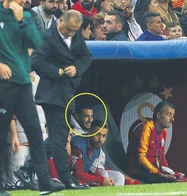 maaş yattı kredi kartının asgarisi hala -10k