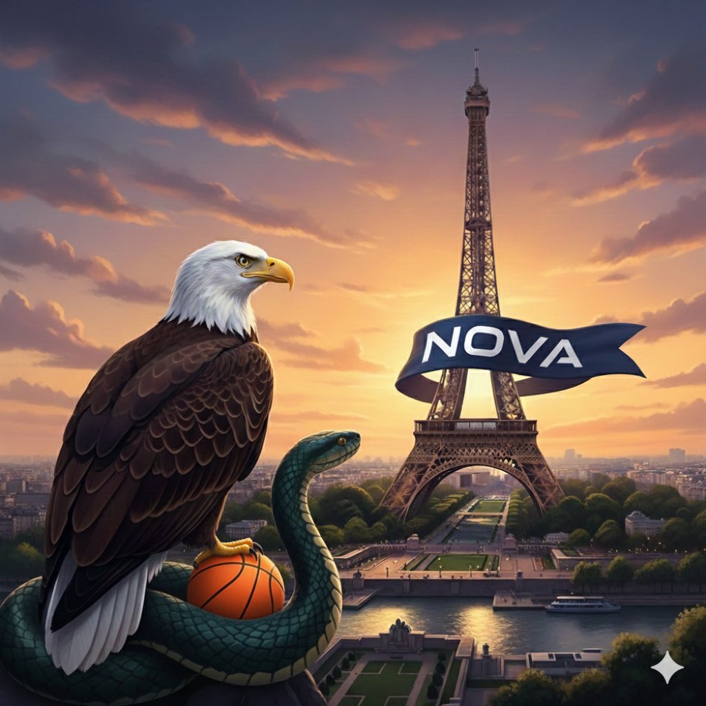 ᴍᴏᴅx ɢᴀᴍɪɴɢ tweet media