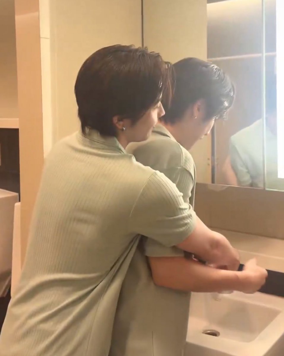 mybabybabynoo's tweet image. 525252535533635355353555553535363635363635353553535353535353535355353535353535353535353563636353535353553535