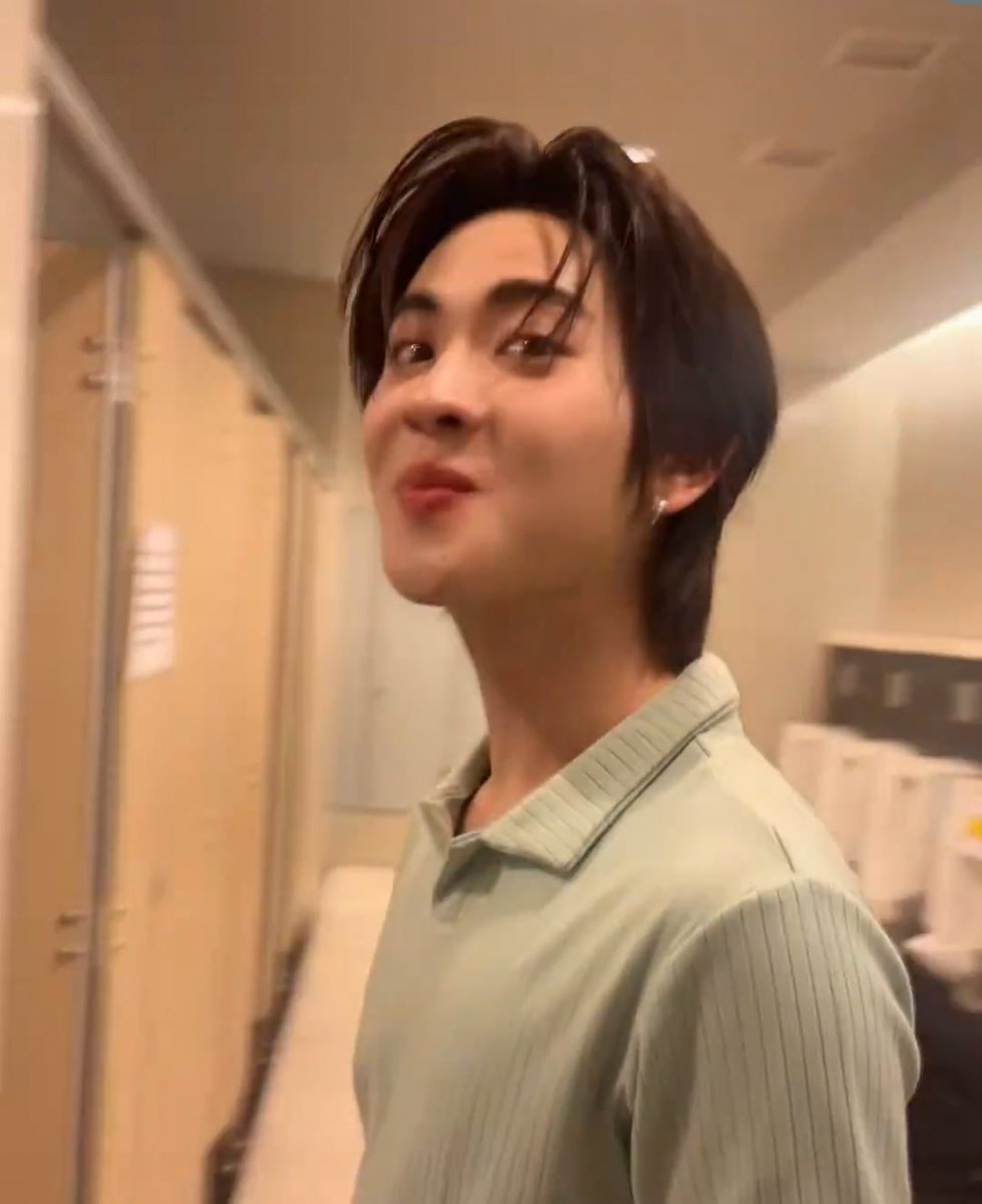 mybabybabynoo's tweet image. 525252535533635355353555553535363635363635353553535353535353535355353535353535353535353563636353535353553535