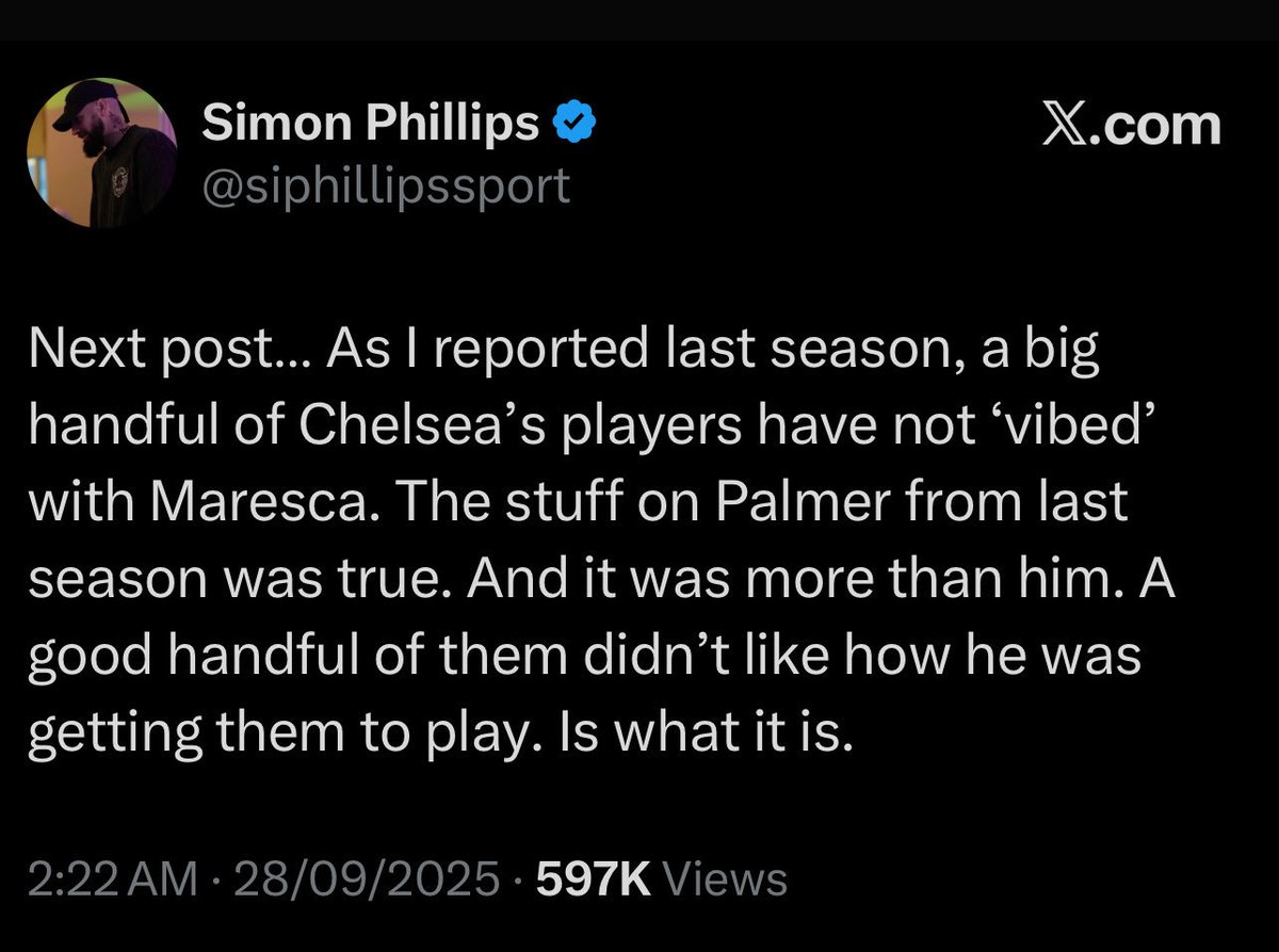 Iewdawg's tweet image. 