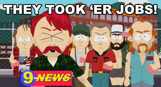 Non-Sensitive Data Specialist 🇮🇷🇵🇸 tweet media