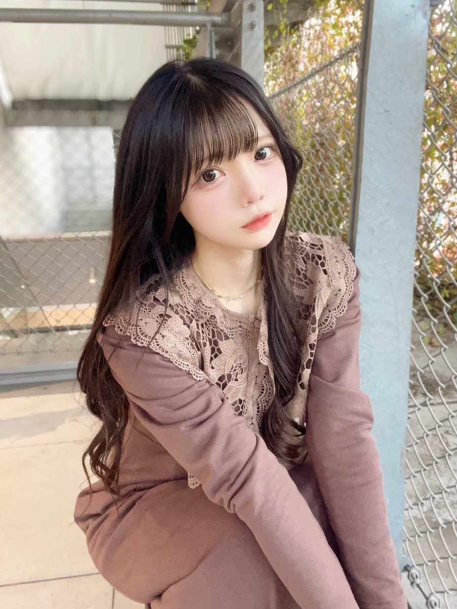 Post by 克弥 on X: もちろん！