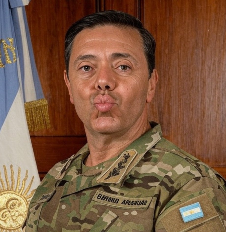 Luis Bahia tweet media