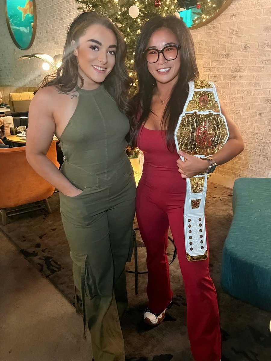 Long May She Reign (Parody) tweet media