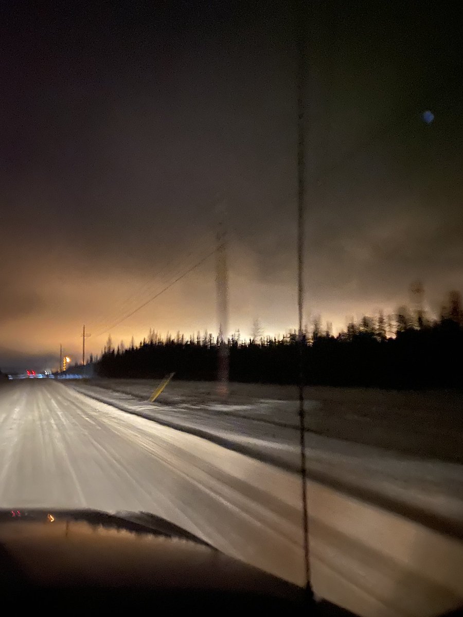 HostXweb3's tweet image. GM from the North Pole