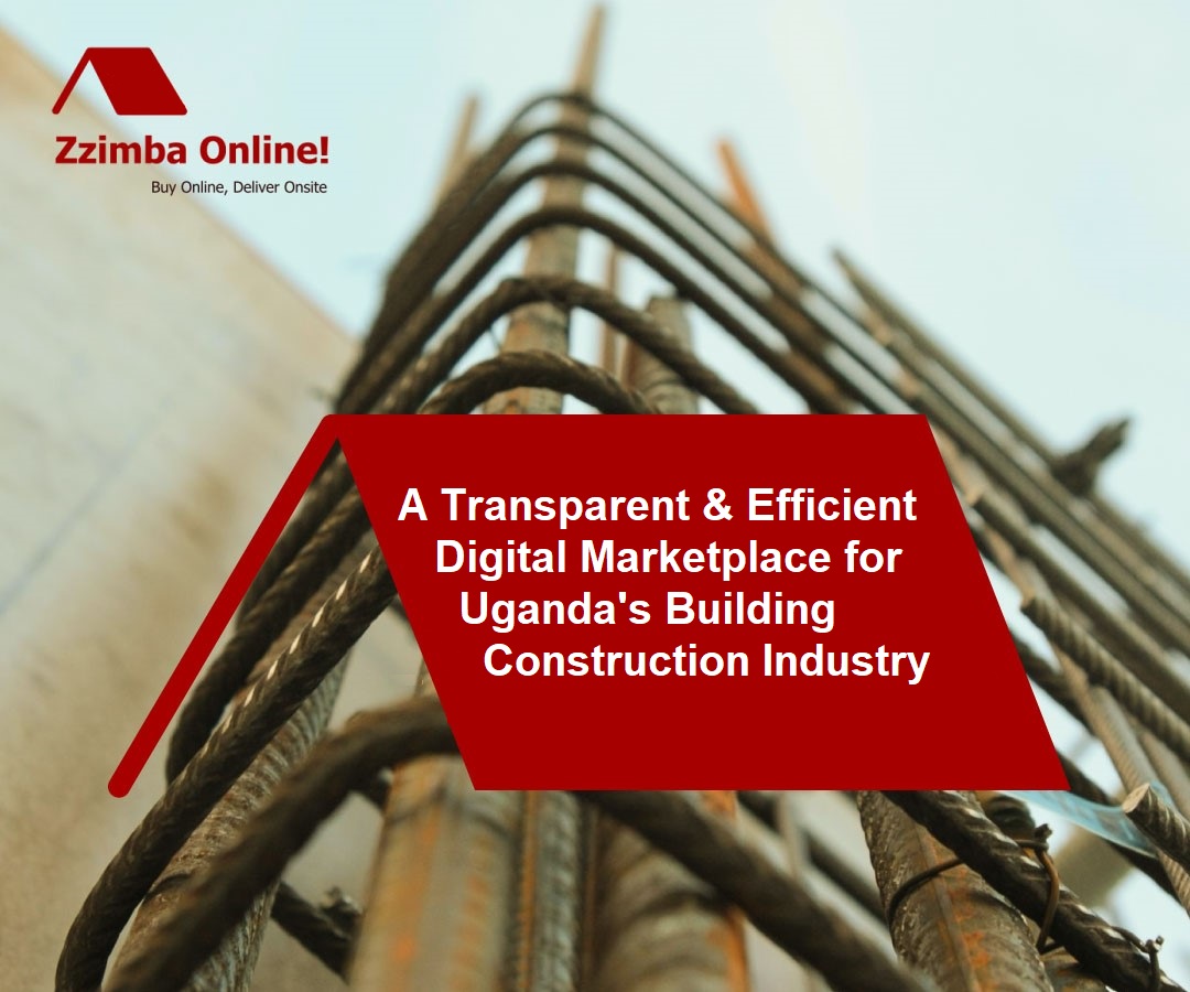 Every upcoming Ugandan contractor knows this script: "Just give us the contract; we'll sort out the rest..."
Then reality hits:
-Fake materials
-Brutal delays
-Hidden overheads 
All eroding entire reputations and profit margins.We've been there and had to stop the madness
@Zzimba