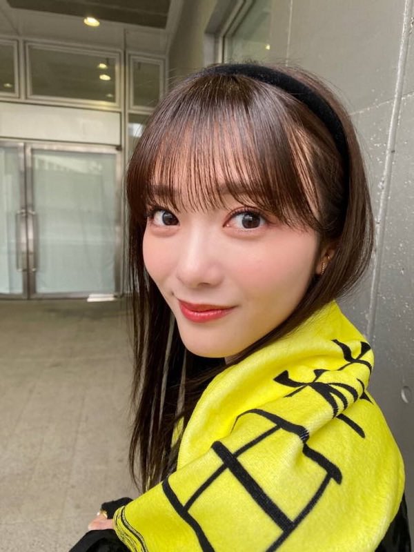 ベーヤン (@Pf3Ikbeyan2002) / Posts / X