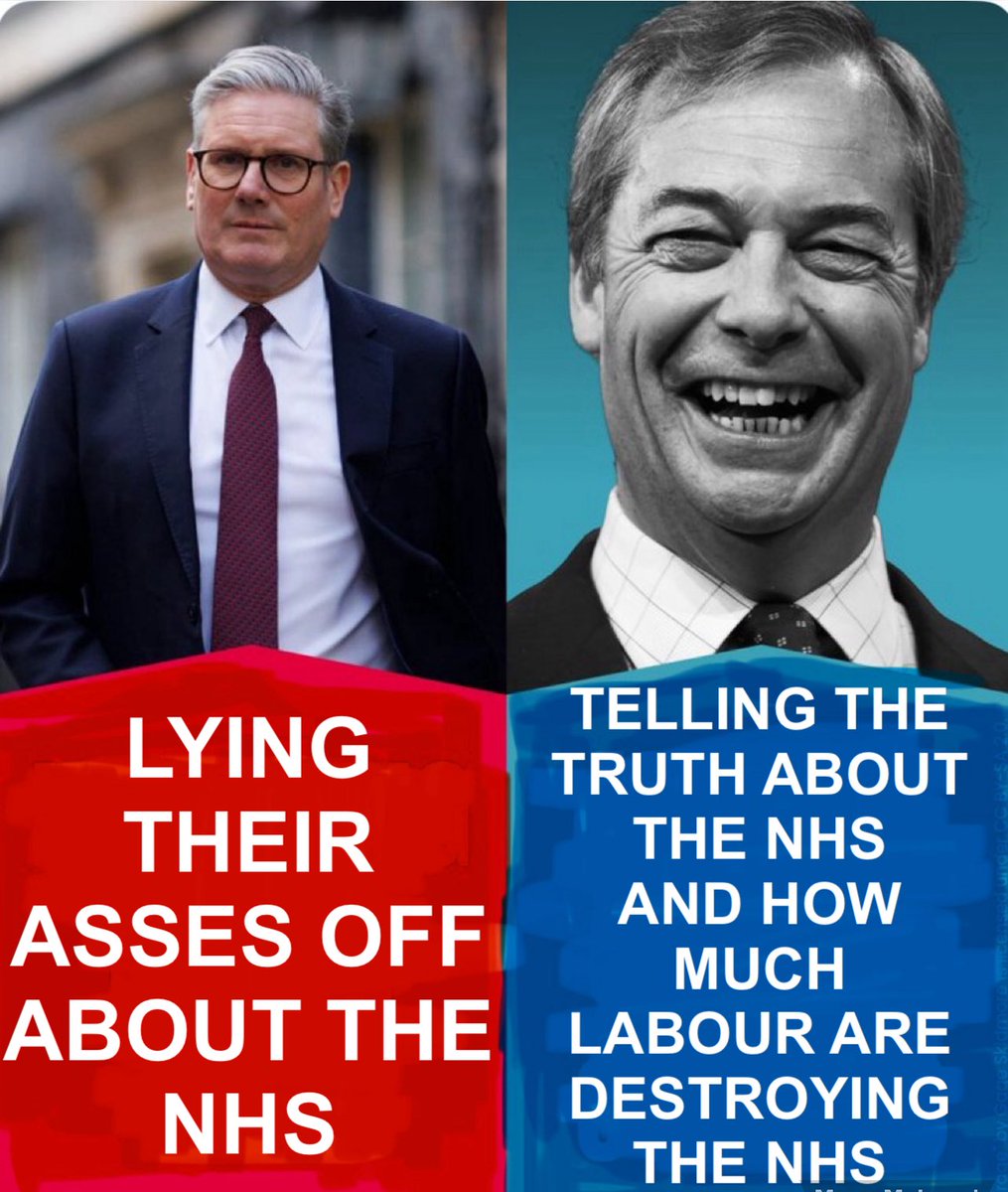 lbrewer190's tweet image. Fixed it for you.