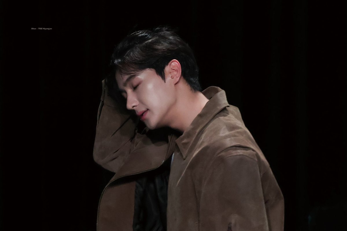 𝗕𝗹𝘂𝗲 tweet media