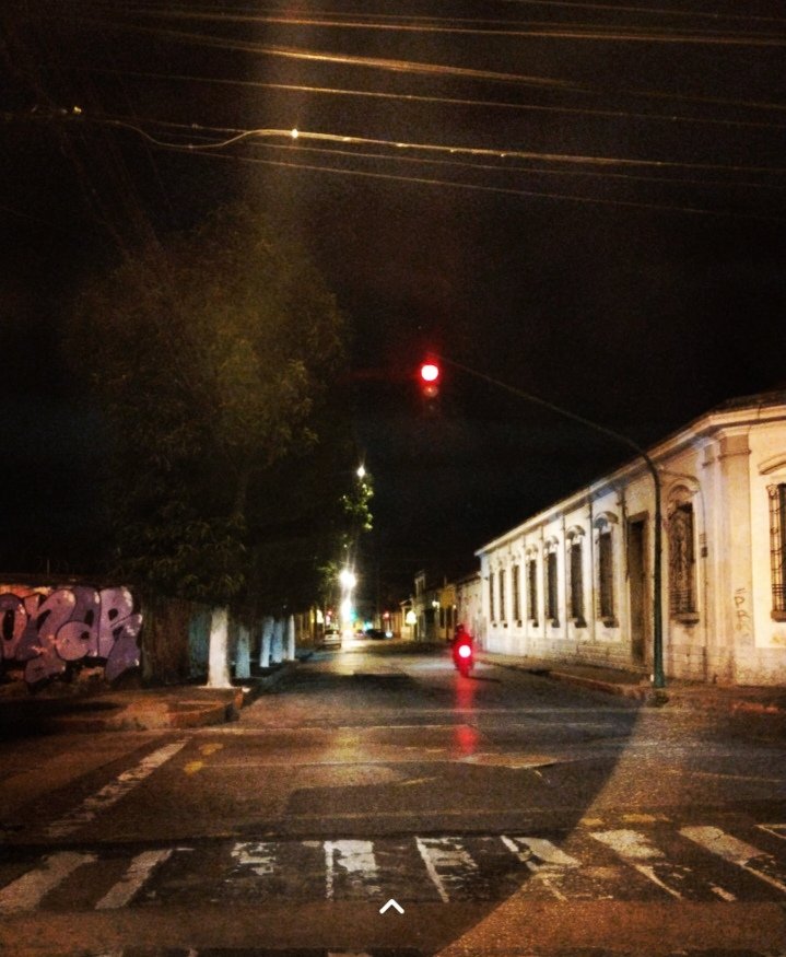 Centro Histórico de la ciudad de Guatemala