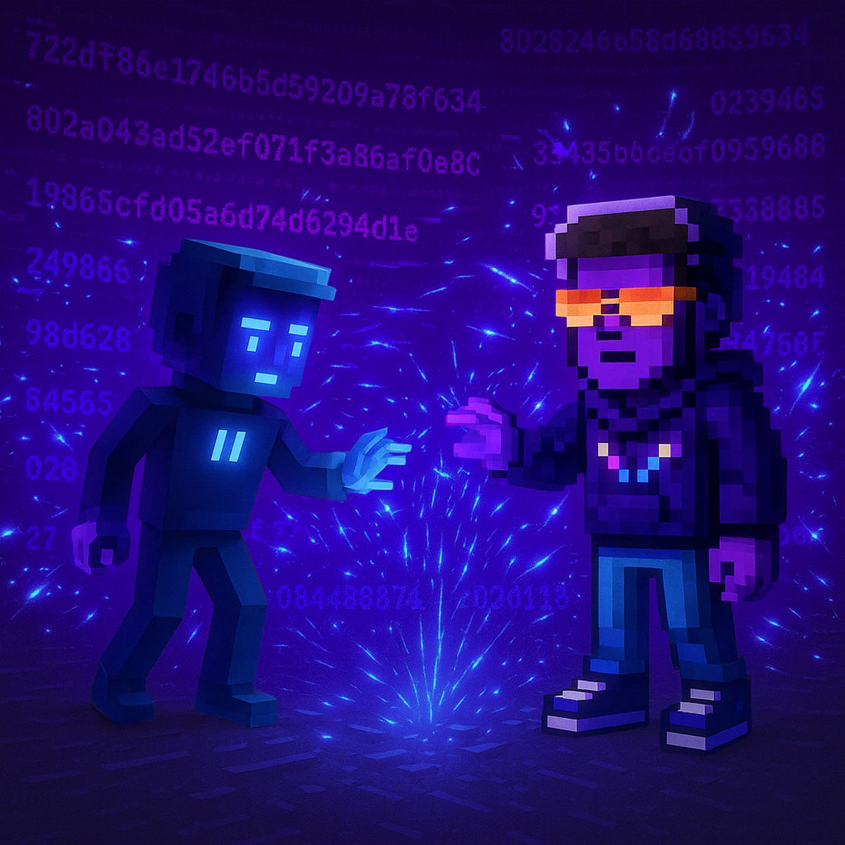 monpunks tweet media