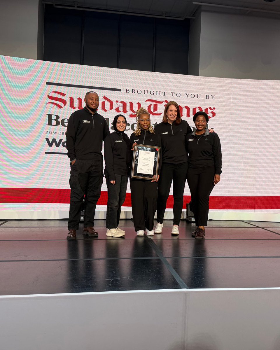 Mscsports tweet media