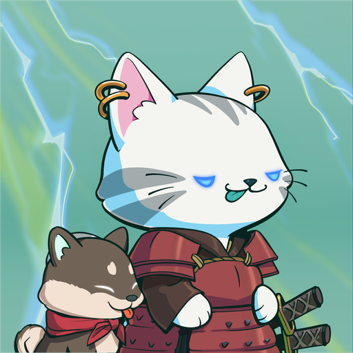 HappyBuddha tweet media