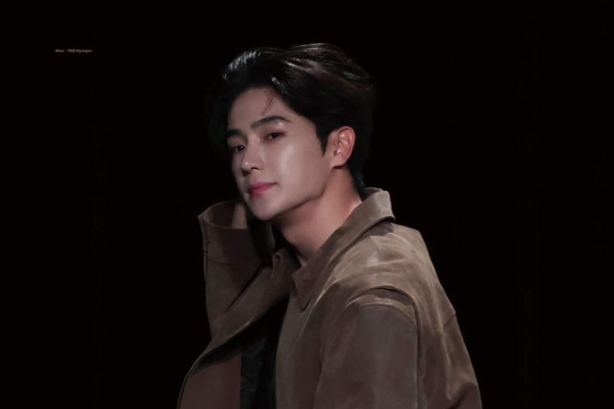 𝗕𝗹𝘂𝗲 tweet media