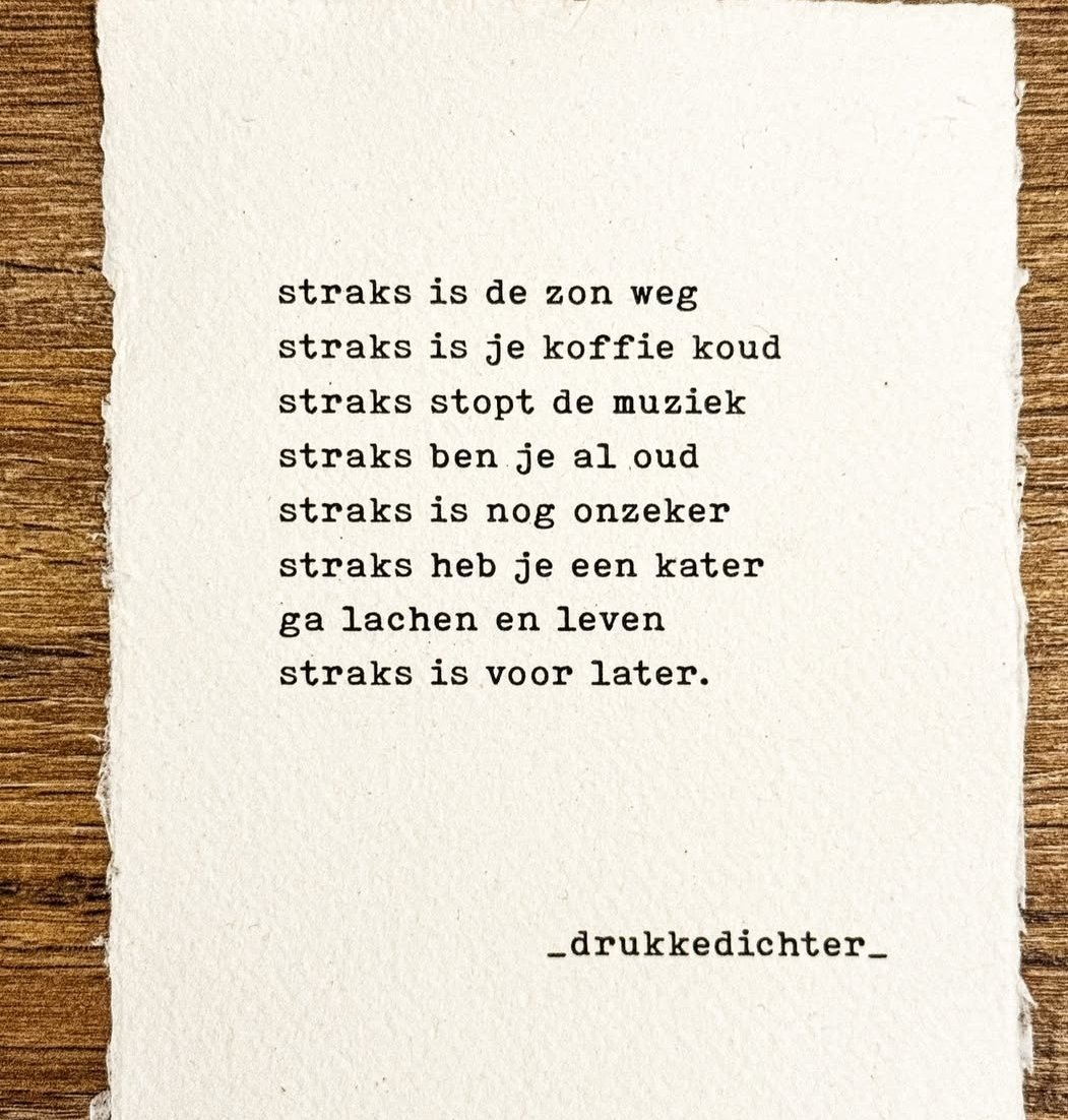 pvanseters68's tweet photo. @ErikahKarst Heel veel sterkte vandaag maar zeker ook komende tijd.
🫂💞 https://t.co/spqQ0vWAyc
