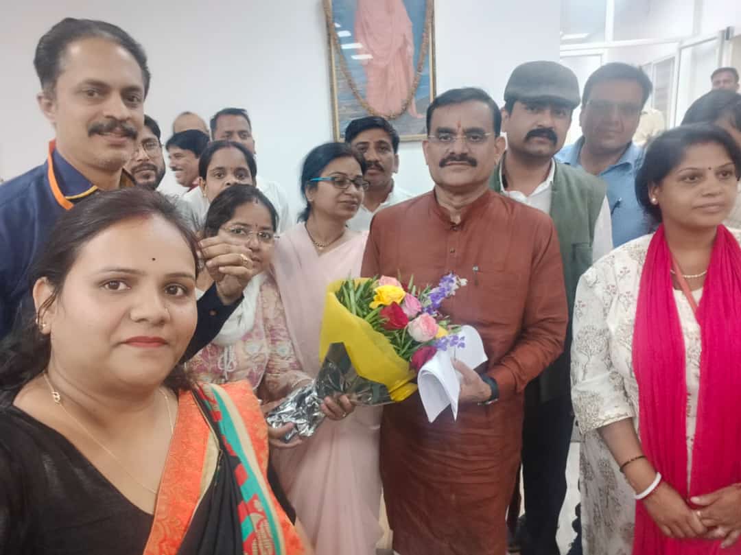 raksha jain tweet media