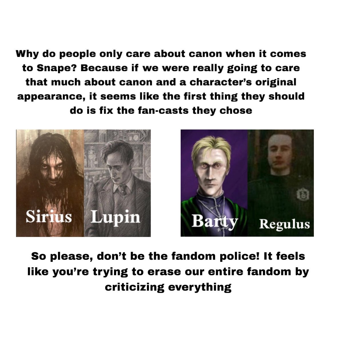 rrsh1n 🇮🇷 tweet media