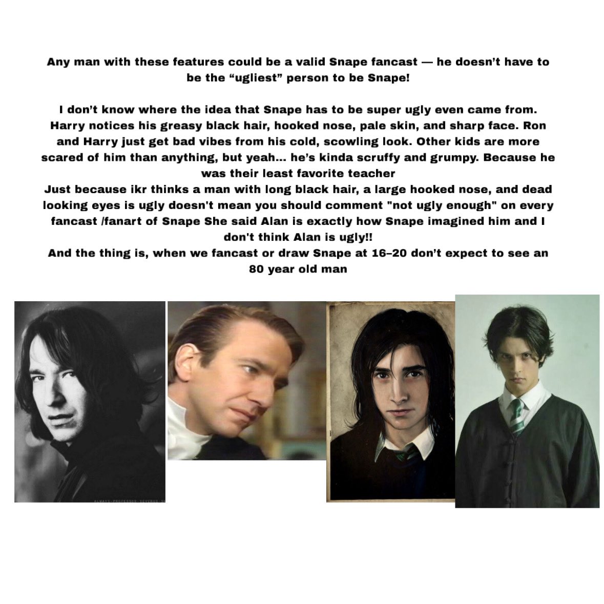 rrsh1n 🇮🇷 tweet media