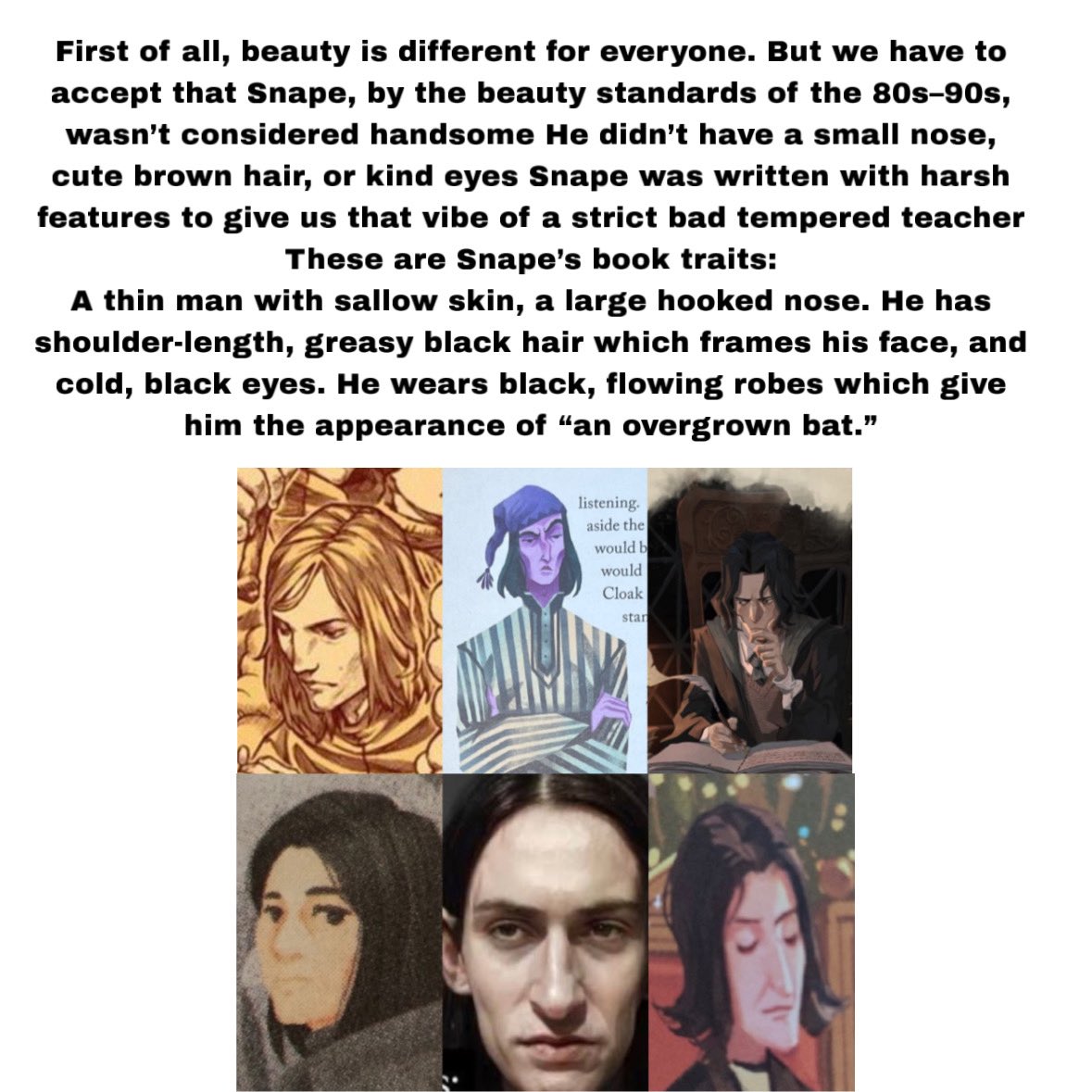 rrsh1n 🇮🇷 tweet media