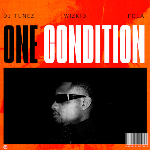 #MiddayShowAbj w. <a href="/Thrillnonstop/">Chisom Kamsy</a>

#Np "One Condition" <a href="/DJ_TUNEZ/">DJ TUNEZ</a> FT. <a href="/wizkidayo/">Wizkid</a> &amp; <a href="/Folapondis/">FOLA</a> 

#Midweek Listen Live: thebeat97.fm/listen-live