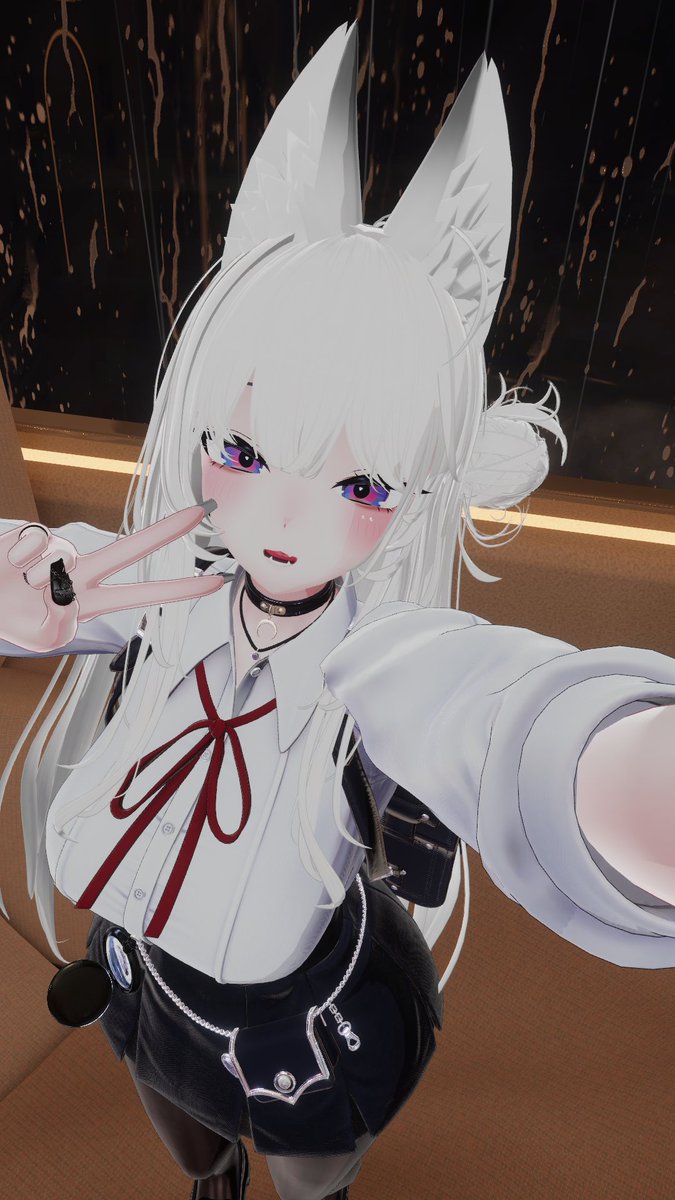 Kyou (@cxxx311a) / Posts / X